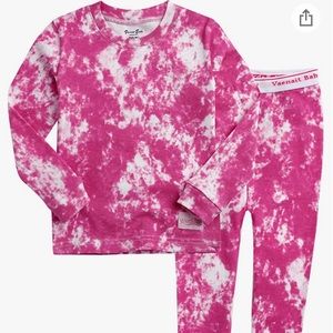 NWT VAENAIT PJ Set